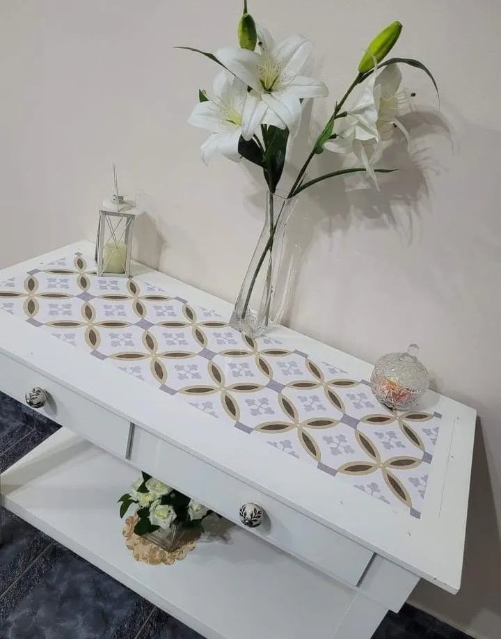 Sala velatoria